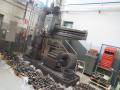 CSEPEL RFH 75/2000